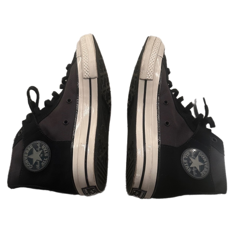 Converse Chuck Taylor High Top sneakers Men's/women's
